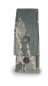 Preview: Air Force Magazintasche M 9 in AT Digital, ABU,IRAK,Afganistan,US,UCP,DCU,Stargate